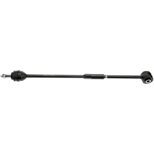 Dorman OE Solutions Lateral Arm – 526-597 - view 2