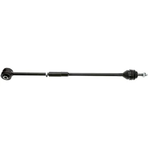 Dorman OE Solutions Lateral Arm – 526-597 - view 3