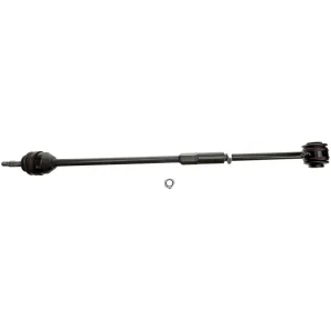 Dorman OE Solutions Lateral Arm – 526-597 - view 4