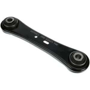 Dorman OE Solutions Lateral Arm – 526-598