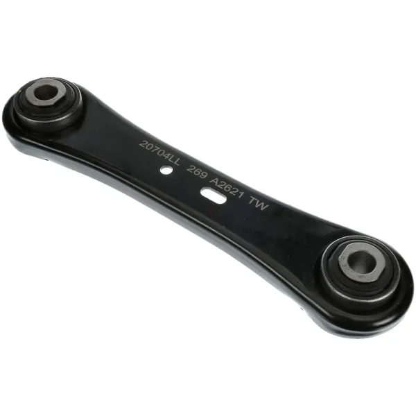 Dorman OE Solutions Lateral Arm – 526-598