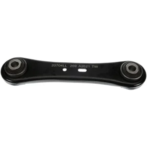 Dorman OE Solutions Lateral Arm – 526-598 - view 2