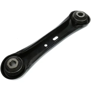 Dorman OE Solutions Lateral Arm – 526-598 - view 3