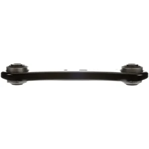 Dorman OE Solutions Lateral Arm – 526-598 - view 4