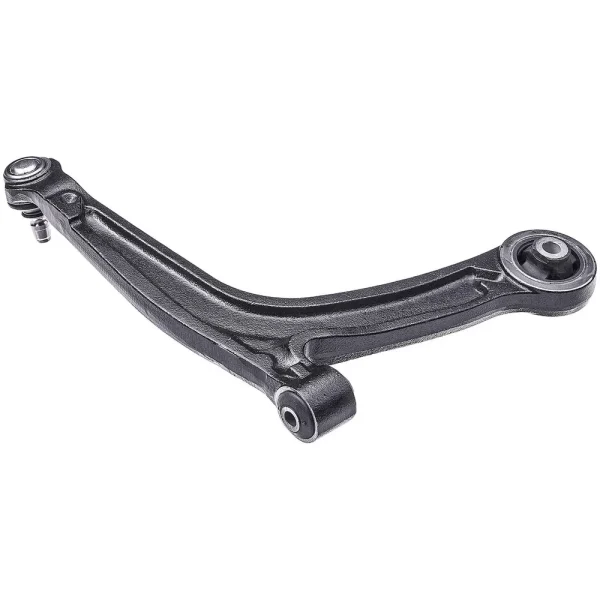 Dorman OE Solutions Control Arm And Ball Joint Assembly – 526-609