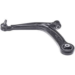Dorman OE Solutions Control Arm And Ball Joint Assembly – 526-609 - view 2