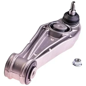Dorman OE Solutions Control Arm And Ball Joint Assembly – 526-594