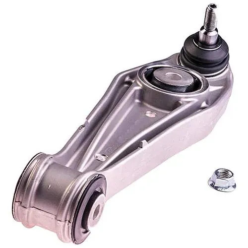 Dorman OE Solutions Control Arm And Ball Joint Assembly – 526-594