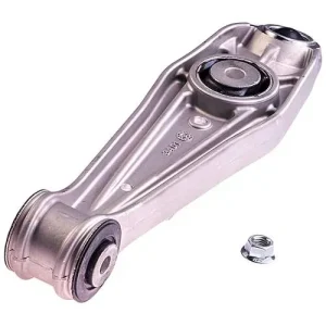 Dorman OE Solutions Control Arm And Ball Joint Assembly – 526-594 - view 2