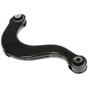 Dorman OE Solutions Control Arm – 526-592