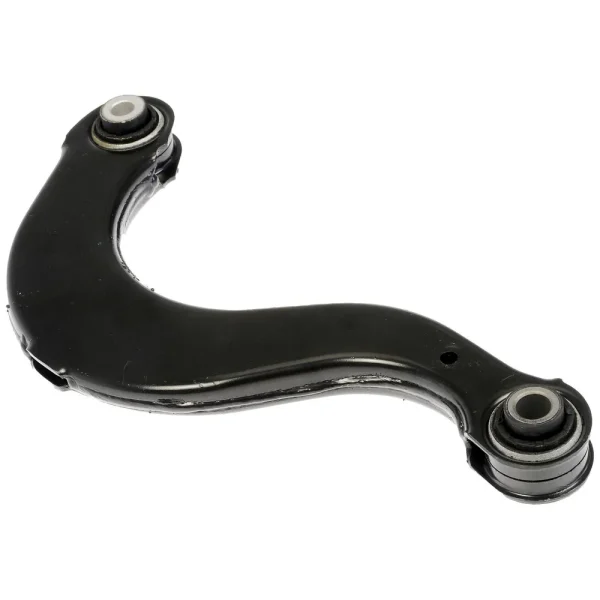 Dorman OE Solutions Control Arm – 526-592