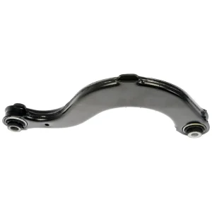 Dorman OE Solutions Control Arm – 526-592 - view 2