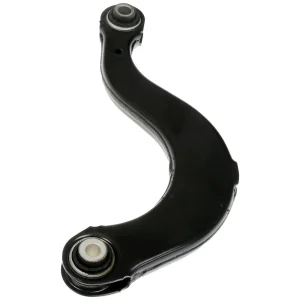 Dorman OE Solutions Control Arm – 526-592 - view 3