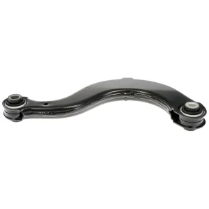 Dorman OE Solutions Control Arm – 526-592 - view 4