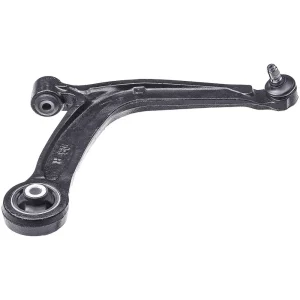 Dorman OE Solutions Control Arm And Ball Joint Assembly – 526-610