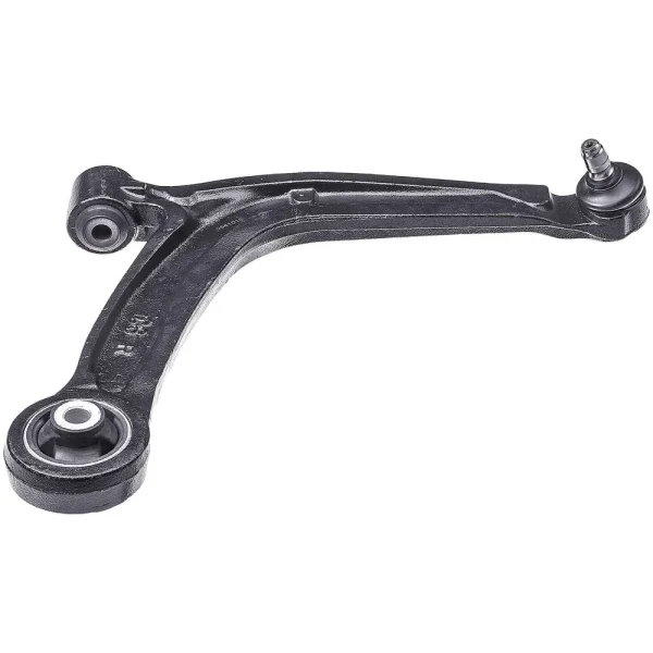 Dorman OE Solutions Control Arm And Ball Joint Assembly – 526-610