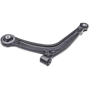 Dorman OE Solutions Control Arm And Ball Joint Assembly – 526-610 - view 2