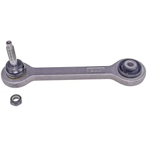 Dorman OE Solutions Control Arm And Ball Joint Assembly – 526-596