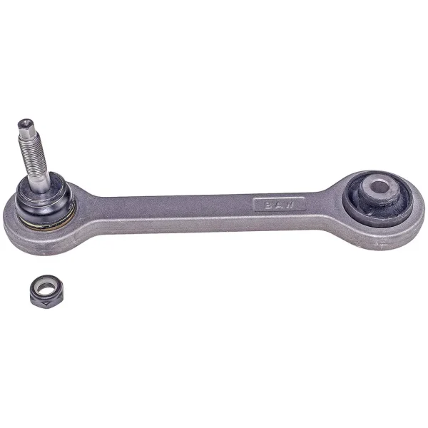 Dorman OE Solutions Control Arm And Ball Joint Assembly – 526-596