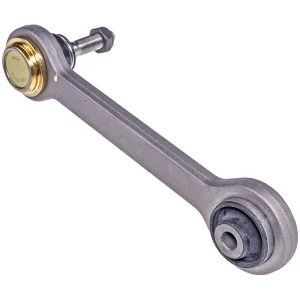Dorman OE Solutions Control Arm And Ball Joint Assembly – 526-596 - view 2