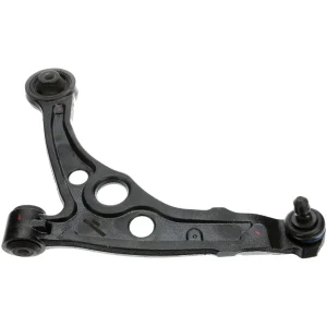 Dorman OE Solutions Control Arm And Ball Joint Assembly – 526-611