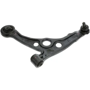 Dorman OE Solutions Control Arm And Ball Joint Assembly – 526-611 - view 3