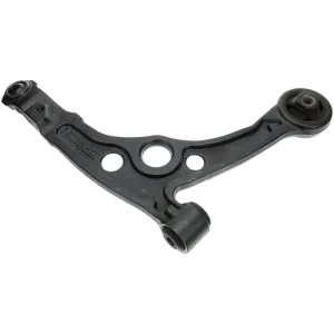 Dorman OE Solutions Control Arm And Ball Joint Assembly – 526-611 - view 4