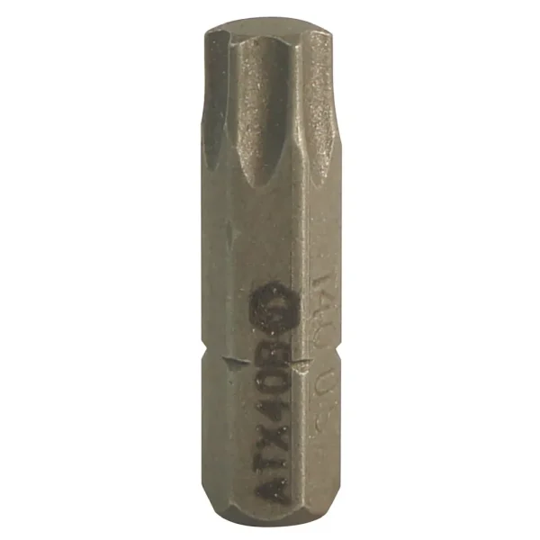 TORX