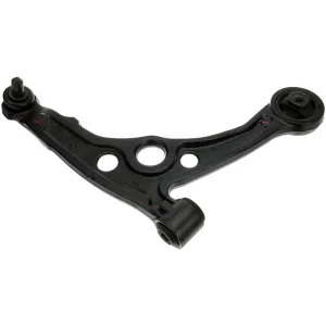 Dorman OE Solutions Control Arm And Ball Joint Assembly – 526-612 - view 3