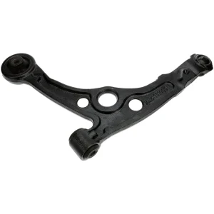 Dorman OE Solutions Control Arm And Ball Joint Assembly – 526-612 - view 4