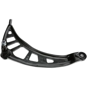 Dorman OE Solutions Control Arm And Ball Joint Assembly – 526-622