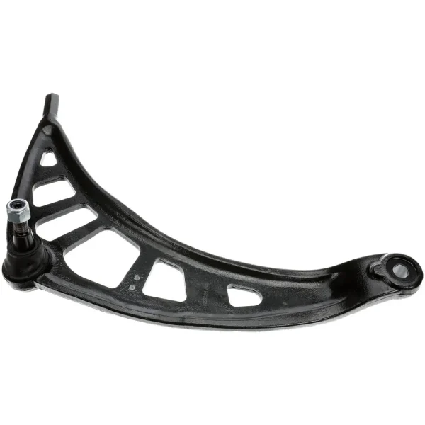 Dorman OE Solutions Control Arm And Ball Joint Assembly – 526-622