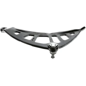 Dorman OE Solutions Control Arm And Ball Joint Assembly – 526-622 - view 2
