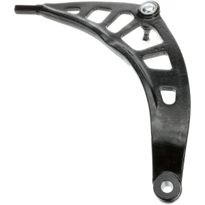 Dorman OE Solutions Control Arm And Ball Joint Assembly – 526-622 - view 3