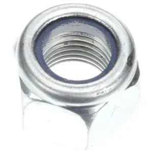 Dorman OE Solutions Control Arm And Ball Joint Assembly – 526-622 - view 4