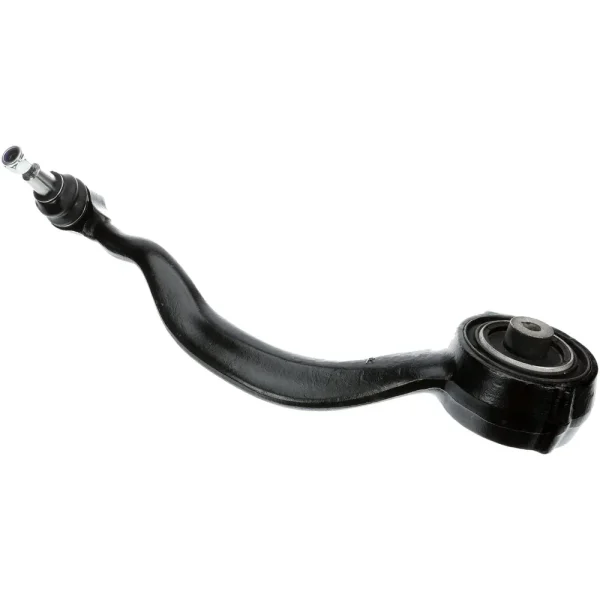 Dorman OE Solutions Control Arm And Ball Joint Assembly – 526-626