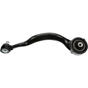 Dorman OE Solutions Control Arm And Ball Joint Assembly – 526-626 - view 2