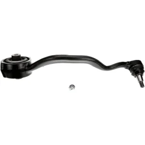 Dorman OE Solutions Control Arm And Ball Joint Assembly – 526-626 - view 3