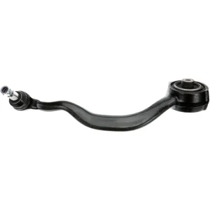 Dorman OE Solutions Control Arm And Ball Joint Assembly – 526-626 - view 4