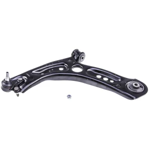 Dorman OE Solutions Control Arm And Ball Joint Assembly – 526-631