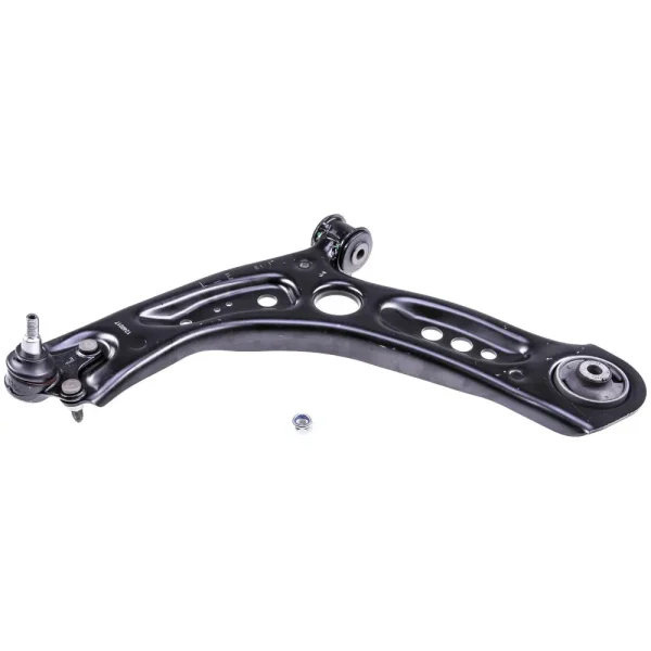 Dorman OE Solutions Control Arm And Ball Joint Assembly – 526-631