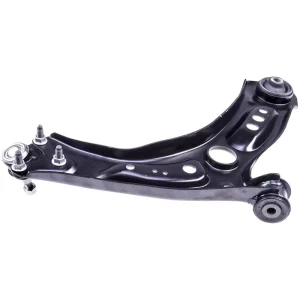Dorman OE Solutions Control Arm And Ball Joint Assembly – 526-631 - view 2