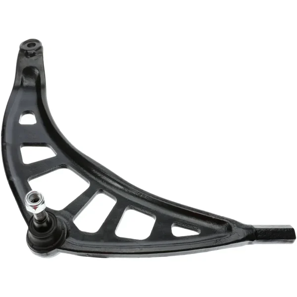 Dorman OE Solutions Control Arm And Ball Joint Assembly – 526-621