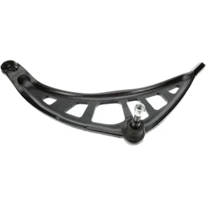 Dorman OE Solutions Control Arm And Ball Joint Assembly – 526-621 - view 2