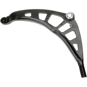 Dorman OE Solutions Control Arm And Ball Joint Assembly – 526-621 - view 3