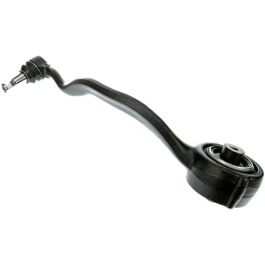 Dorman OE Solutions Control Arm And Ball Joint Assembly – 526-625