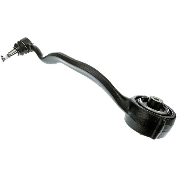 Dorman OE Solutions Control Arm And Ball Joint Assembly – 526-625