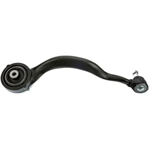 Dorman OE Solutions Control Arm And Ball Joint Assembly – 526-625 - view 2
