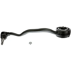 Dorman OE Solutions Control Arm And Ball Joint Assembly – 526-625 - view 3