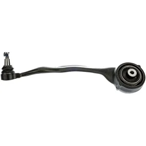Dorman OE Solutions Control Arm And Ball Joint Assembly – 526-625 - view 4